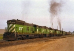 BN 6118